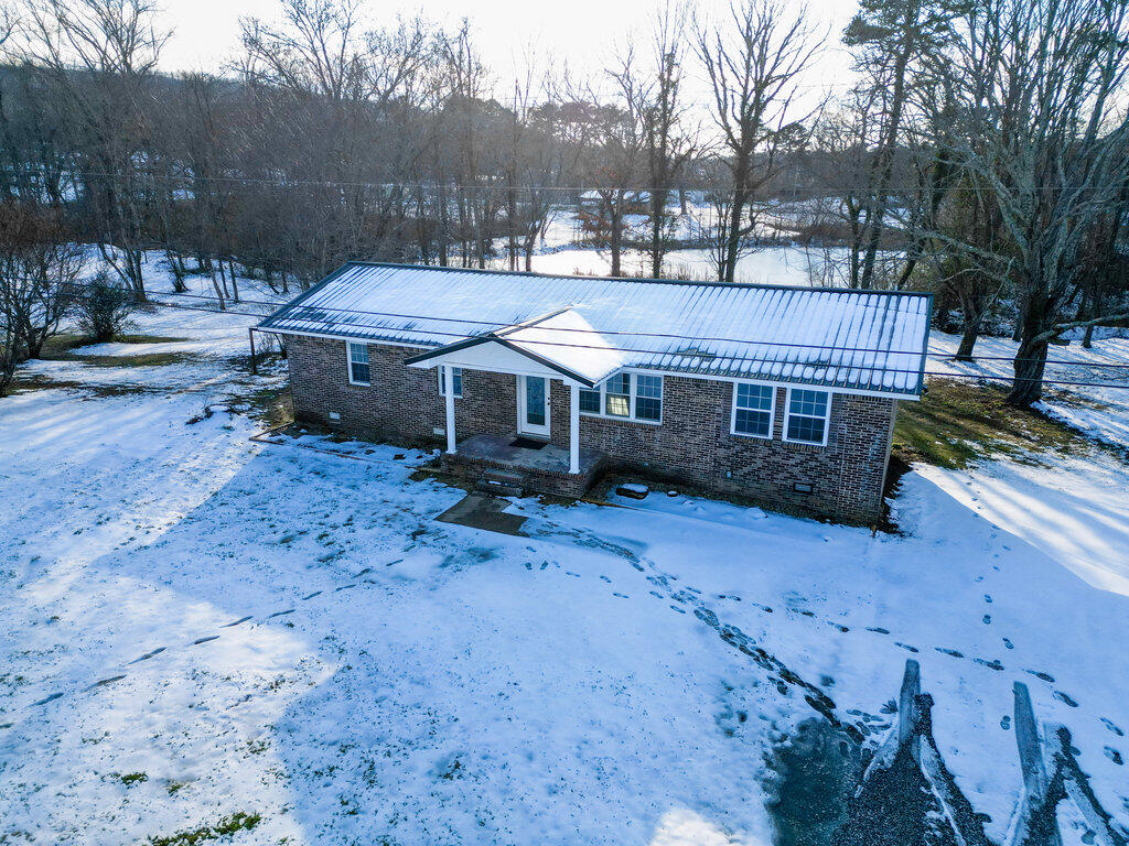 149 64th Avenue, Palmer, Tennessee image 31