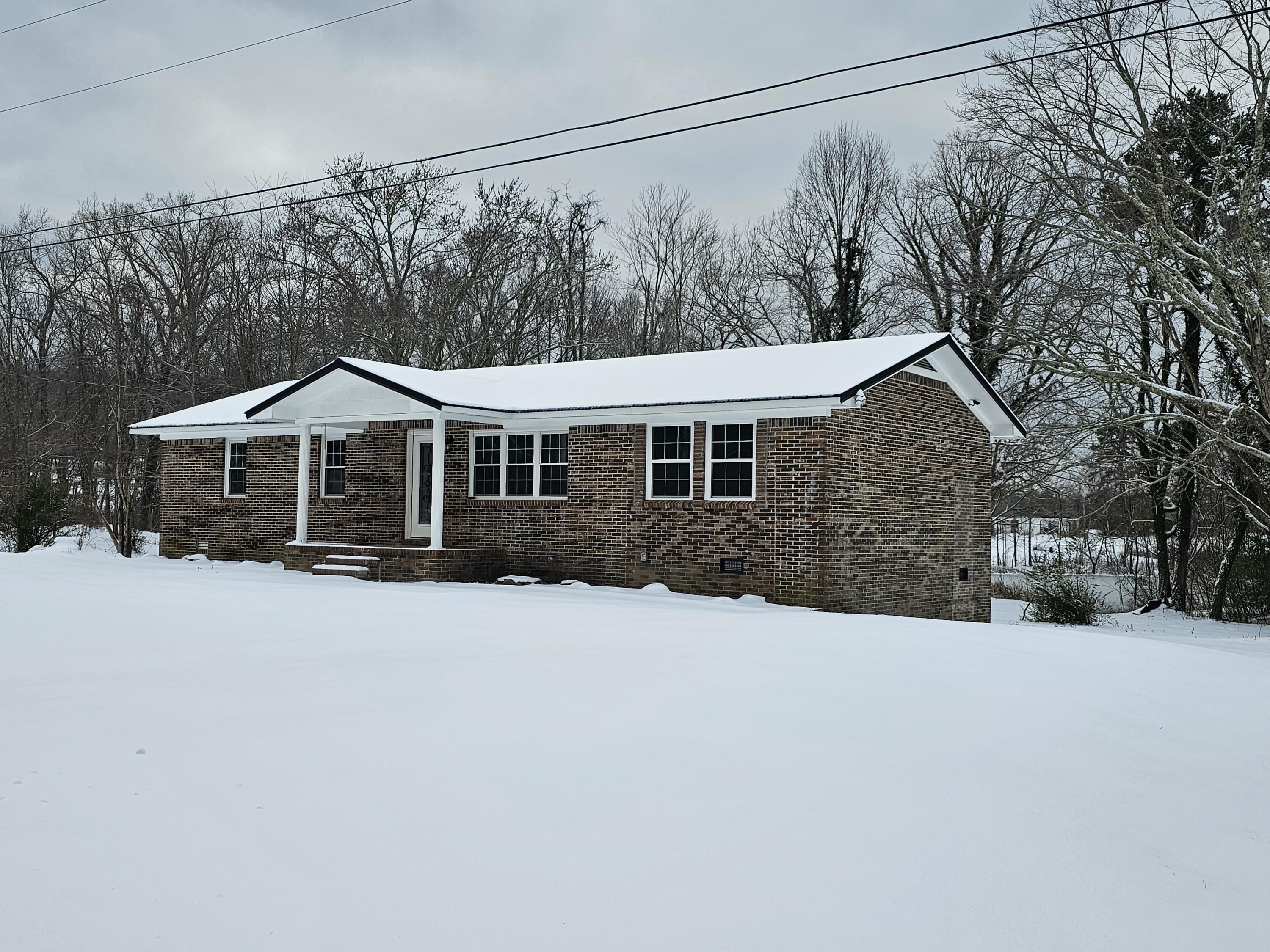 149 64th Avenue, Palmer, Tennessee image 3