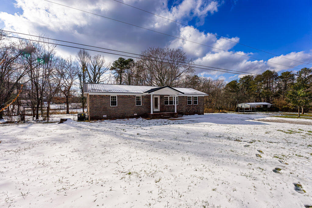 149 64th Avenue, Palmer, Tennessee image 30