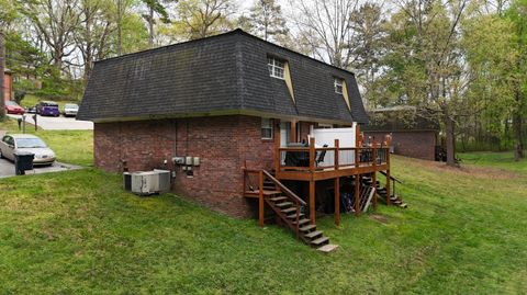 Photo of 21 Frawley Road, Chattanooga, TN 37412 (MLS # 1510499)