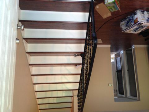 Tiny photo for 21 Frawley Road, Chattanooga, TN 37412 (MLS # 1510499)