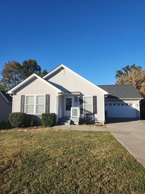 Photo of 8031 Krijen Court, Chattanooga, TN 37421 (MLS # 1522639)