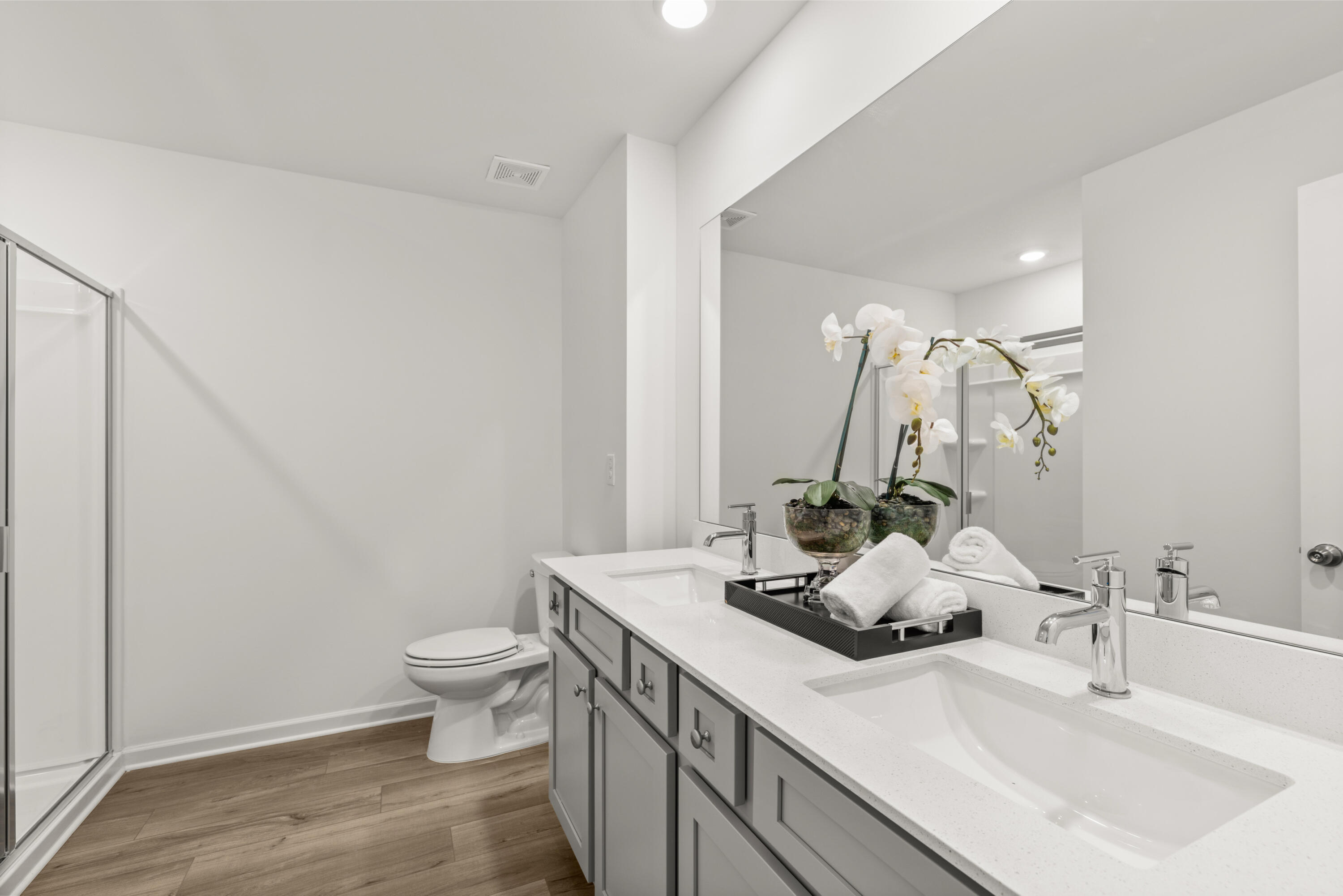 204 Asbury Oak Lane, Chattanooga, Tennessee image 7