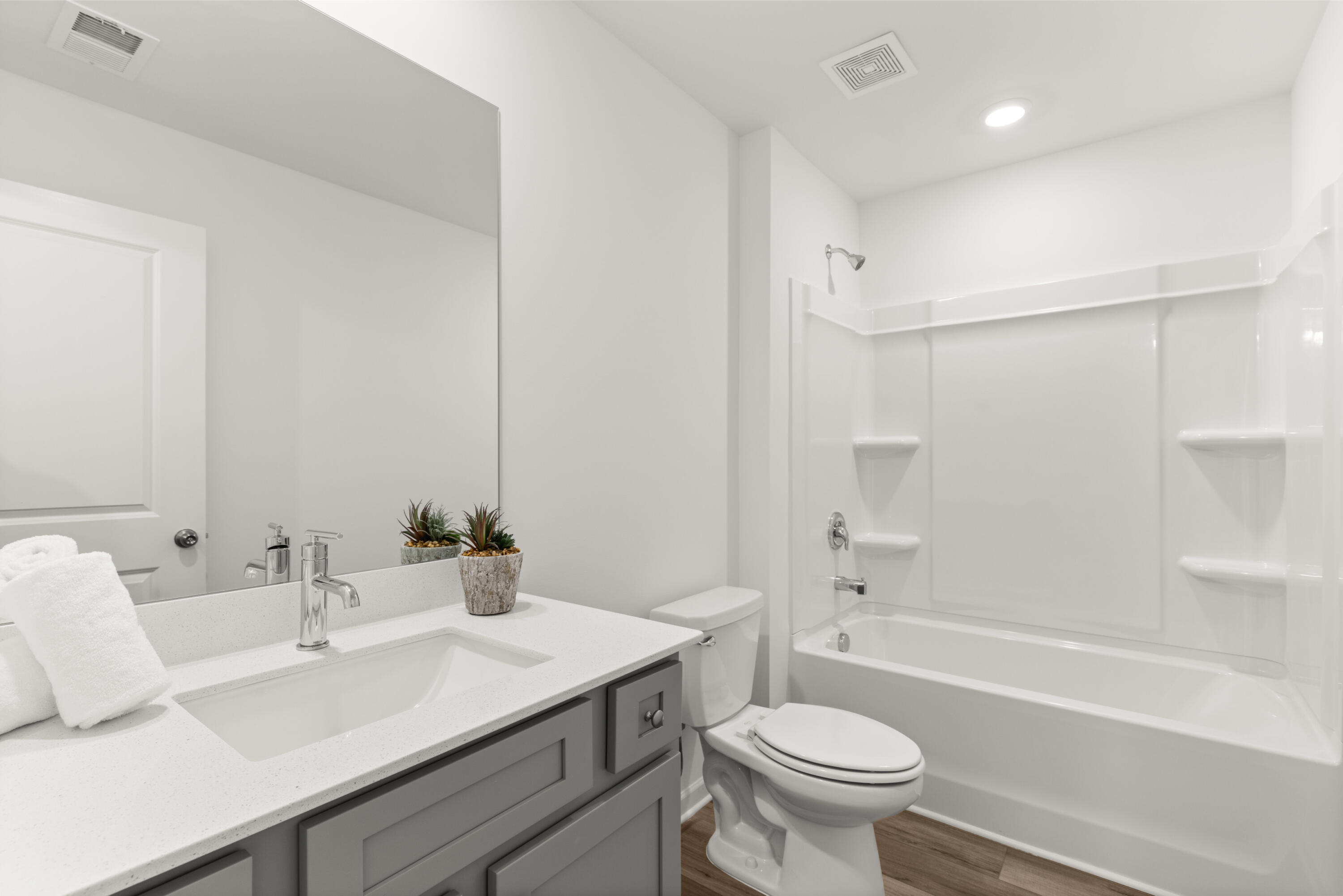 204 Asbury Oak Lane, Chattanooga, Tennessee image 6