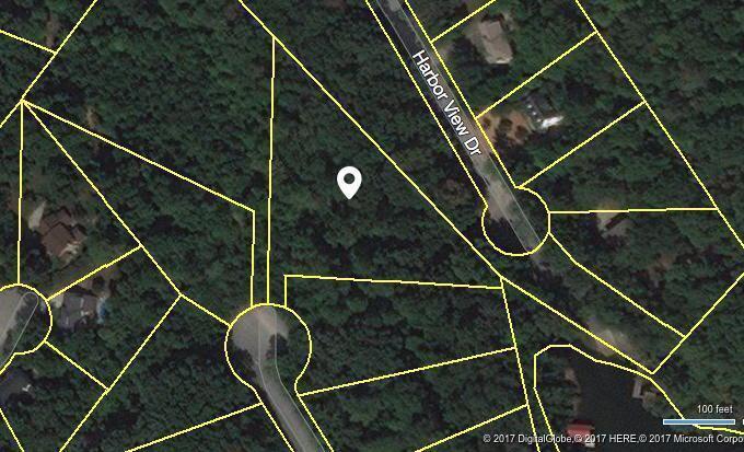 2000 River Bluff Drive, Hixson, Tennessee image 7