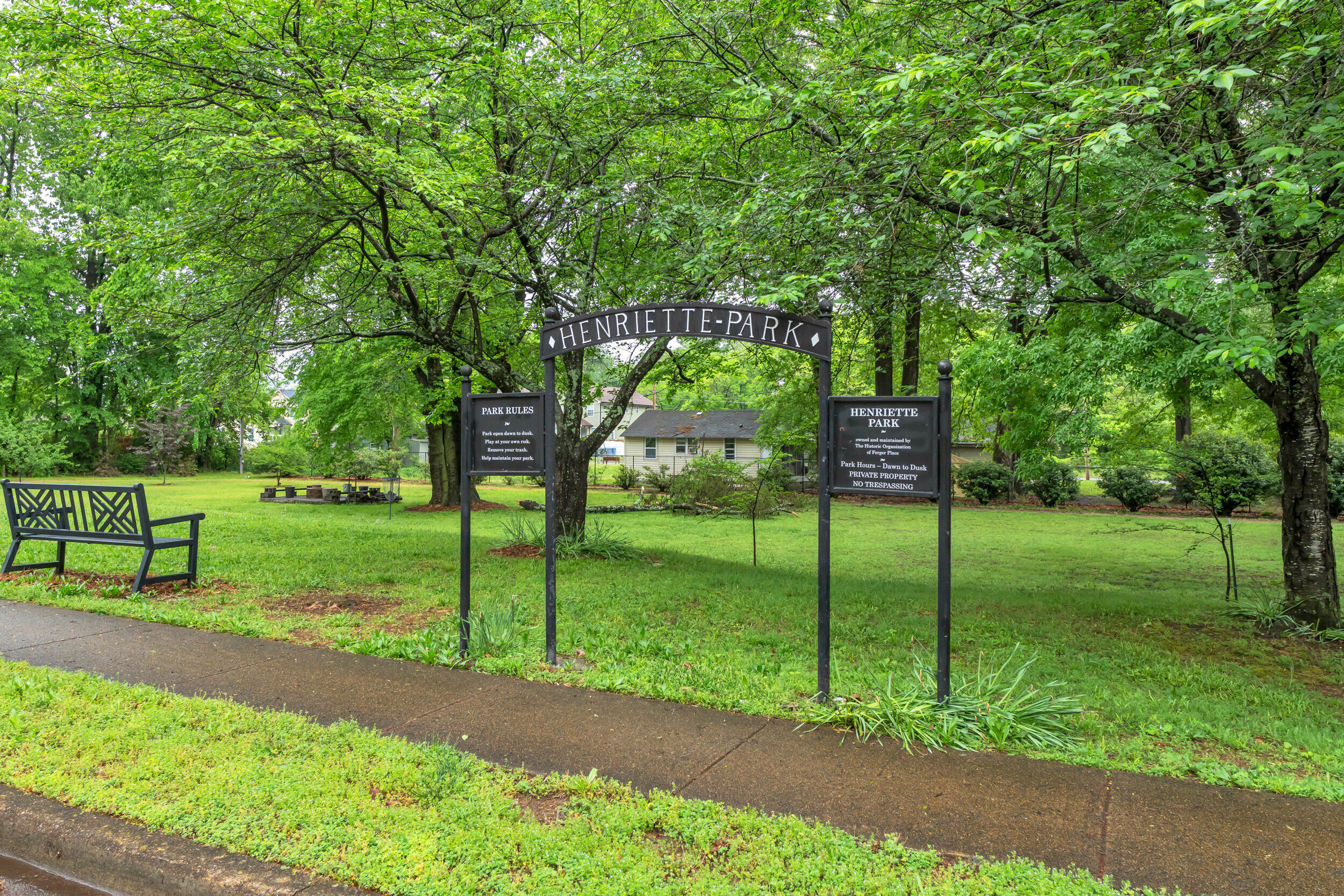 204 Eveningside Drive, Chattanooga, Tennessee image 29