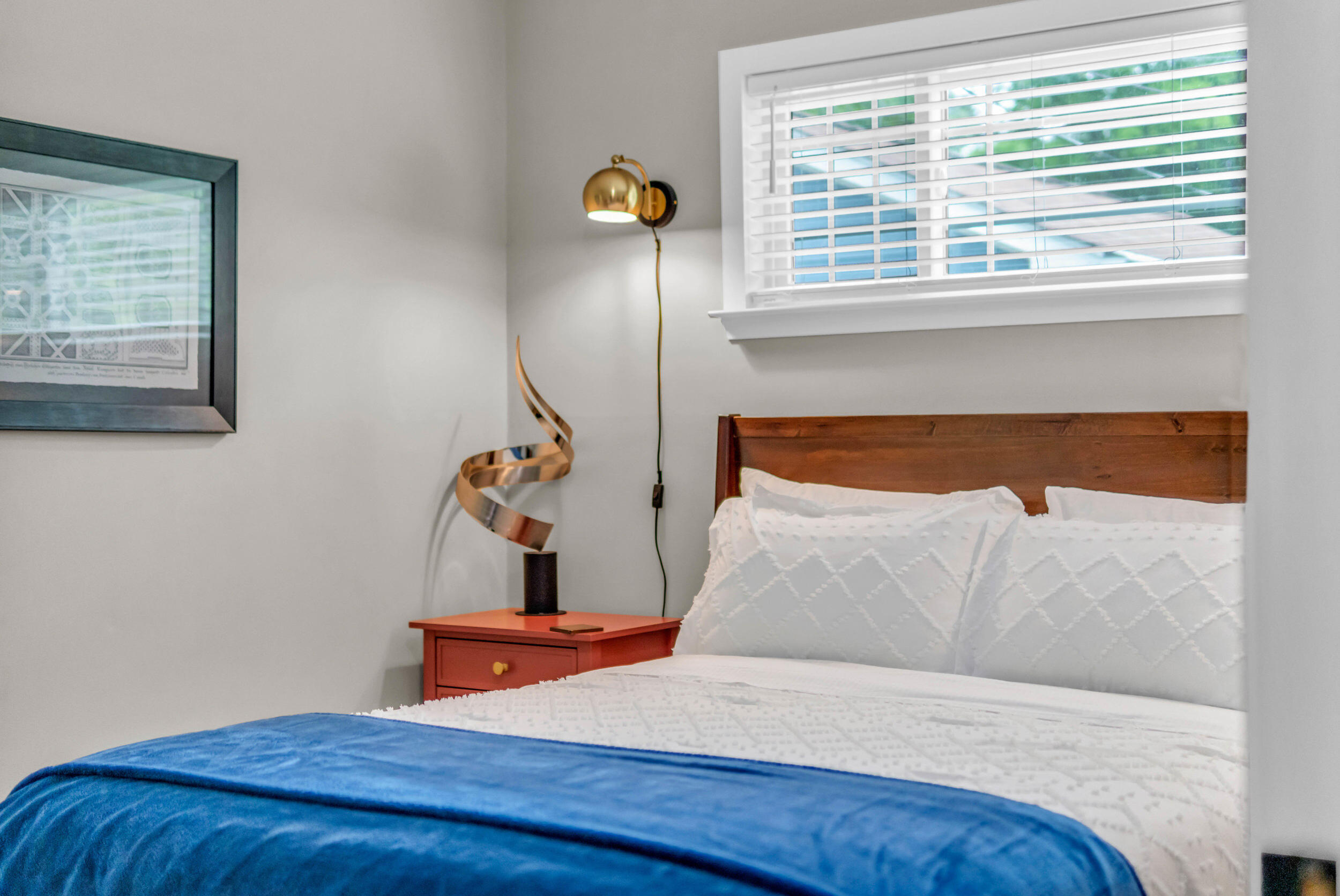 204 Eveningside Drive, Chattanooga, Tennessee image 24