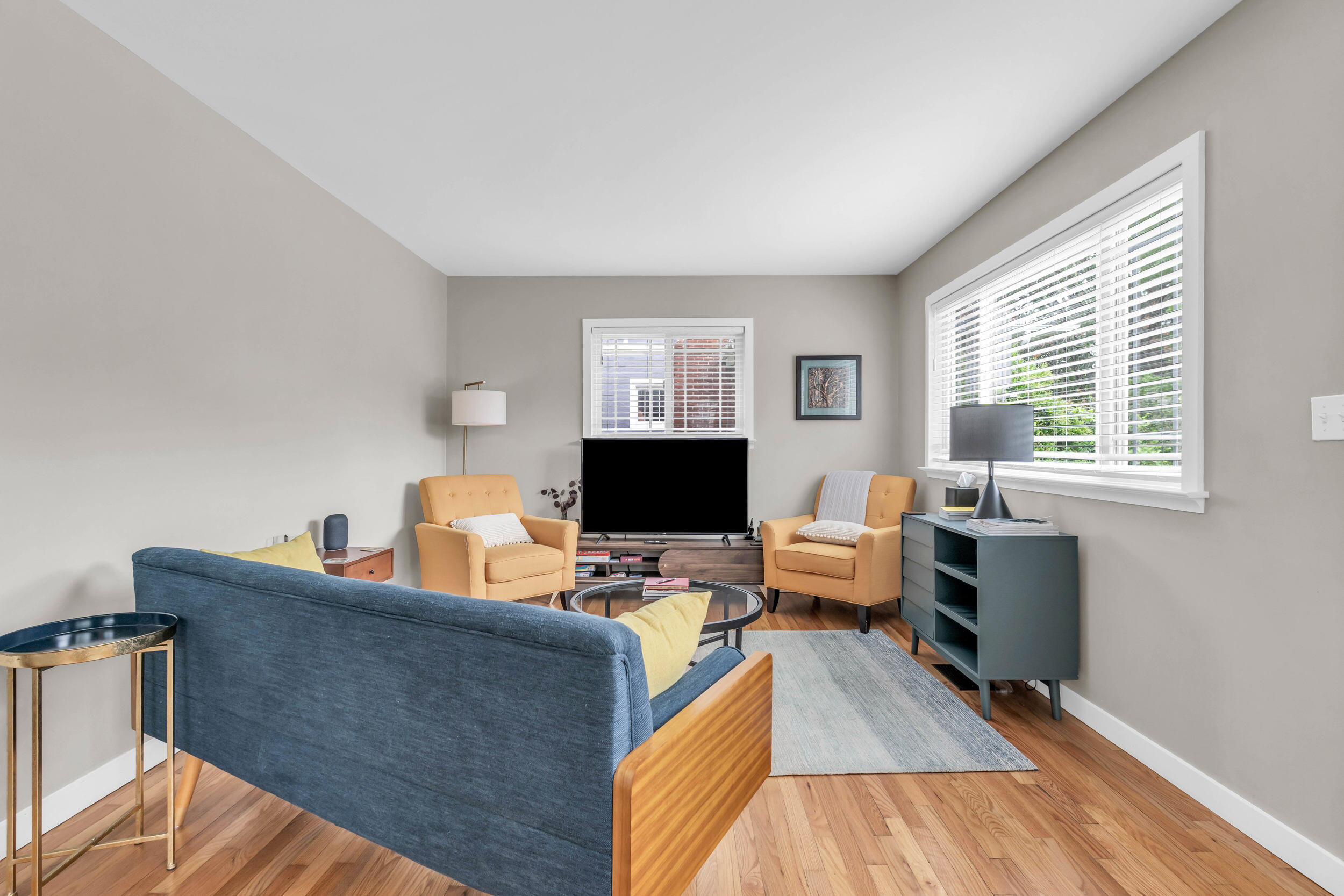 204 Eveningside Drive, Chattanooga, Tennessee image 4