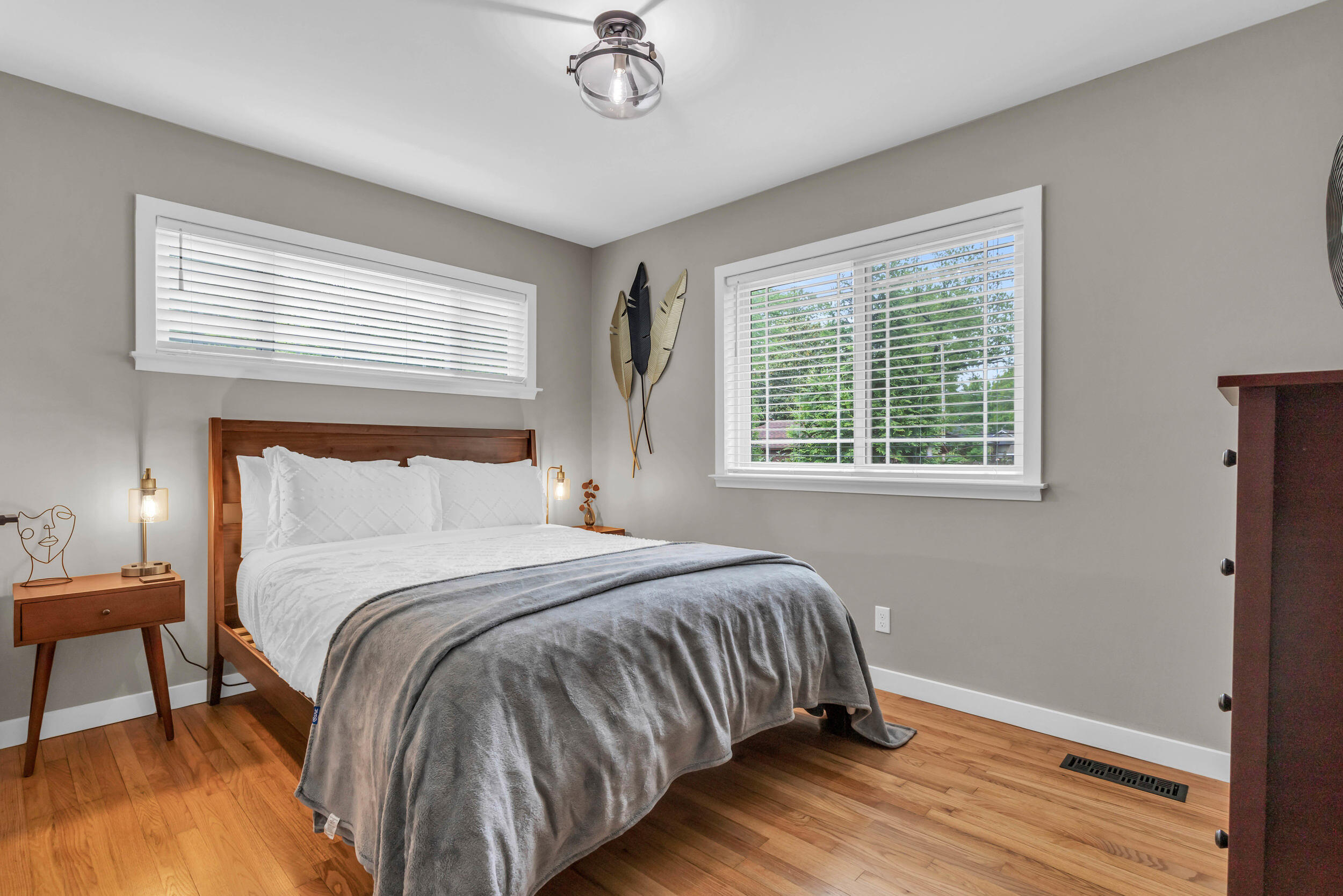 204 Eveningside Drive, Chattanooga, Tennessee image 20