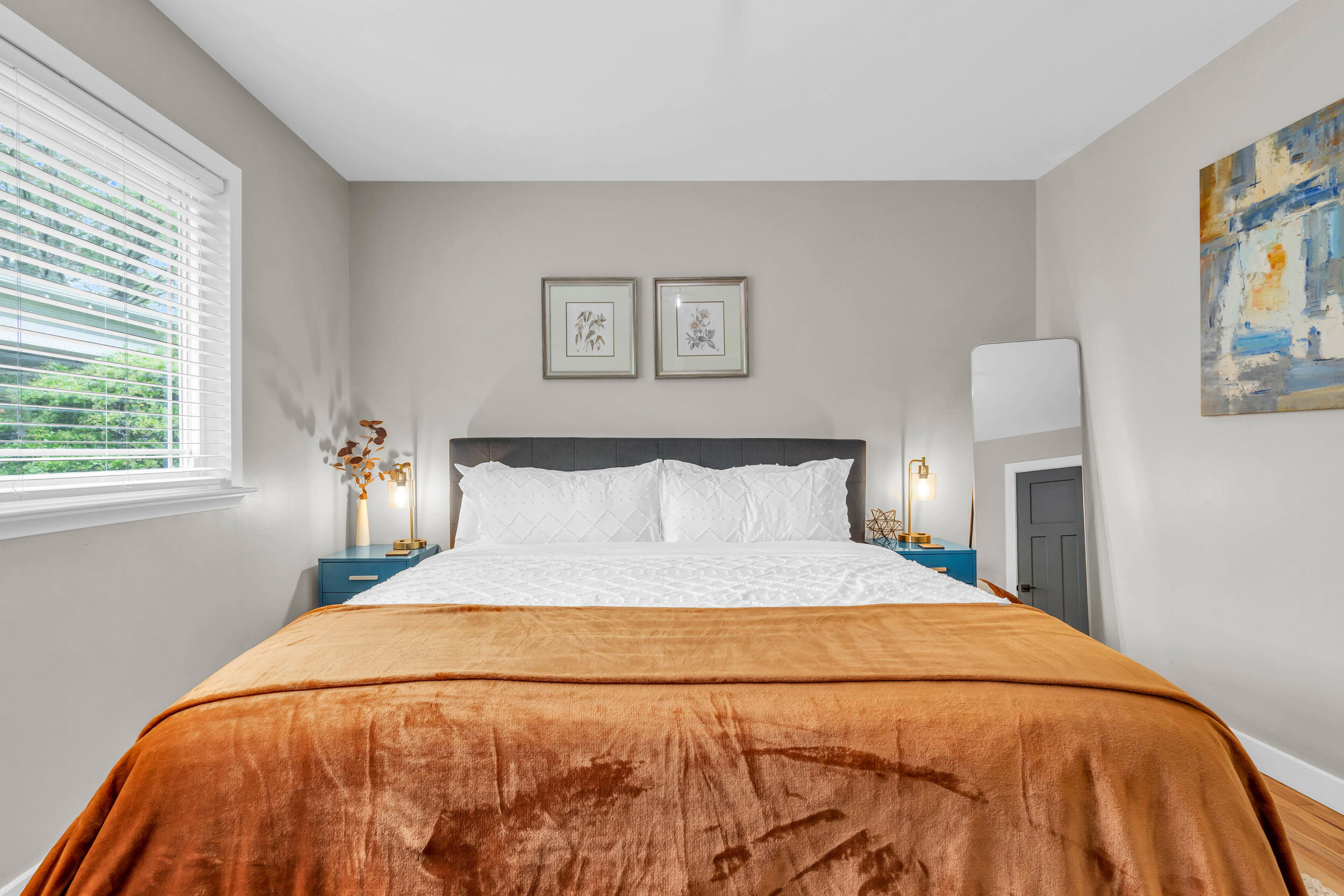 204 Eveningside Drive, Chattanooga, Tennessee image 17