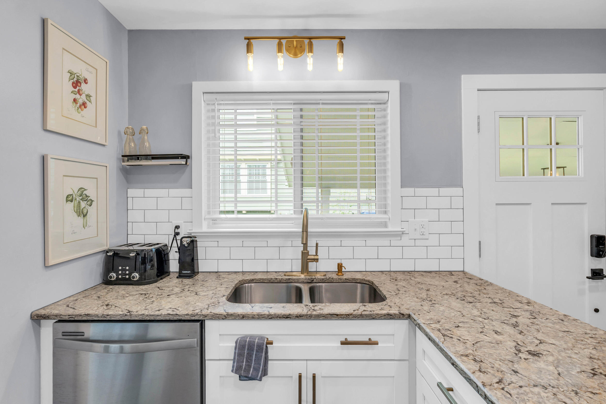 204 Eveningside Drive, Chattanooga, Tennessee image 10