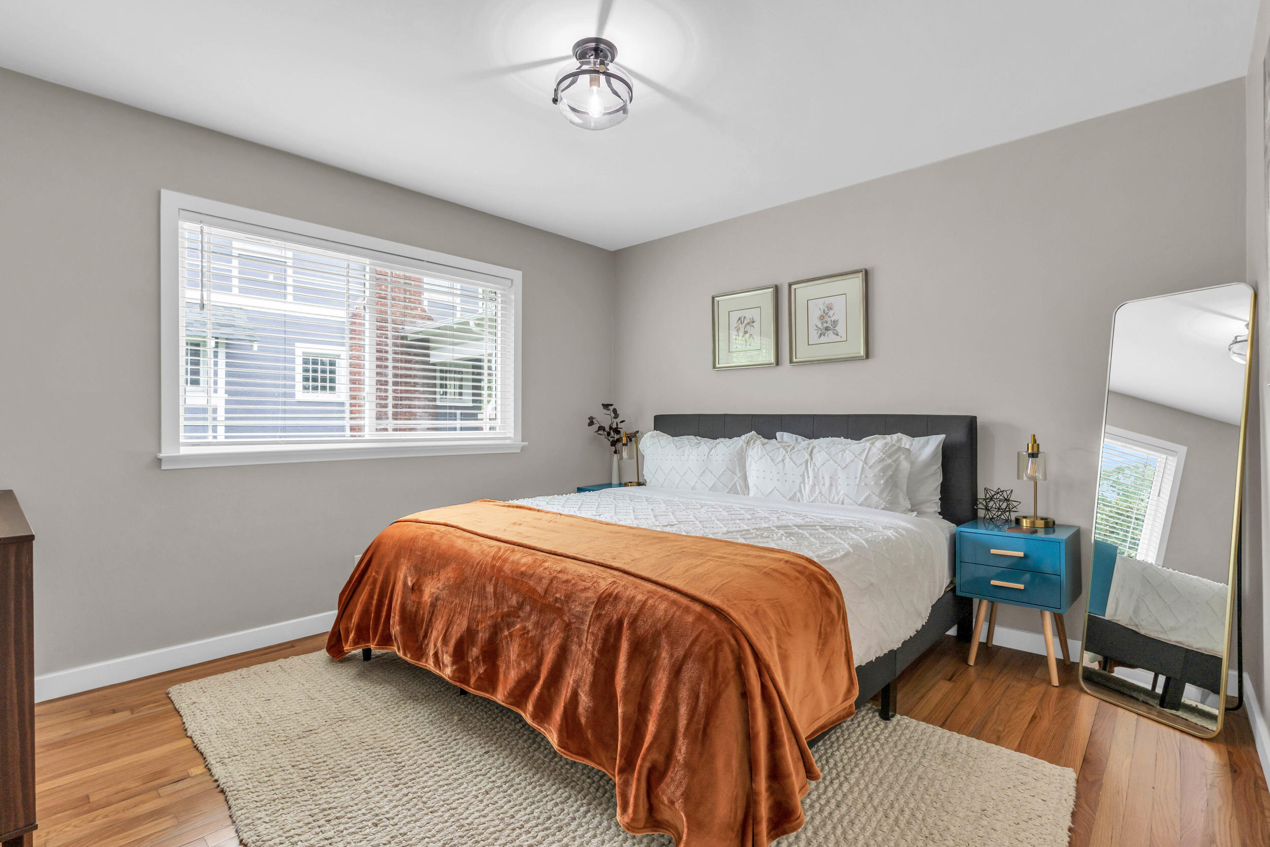 204 Eveningside Drive, Chattanooga, Tennessee image 16