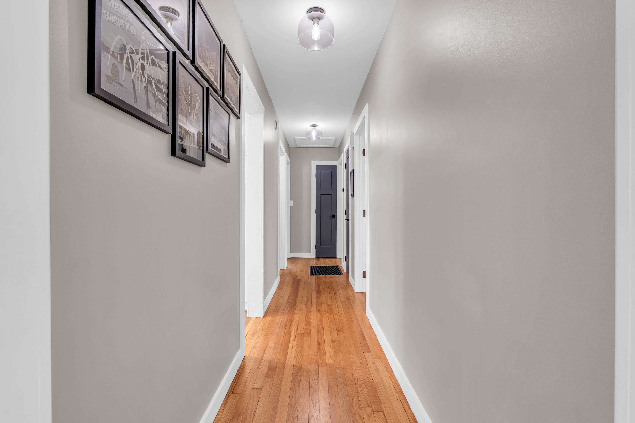 204 Eveningside Drive, Chattanooga, Tennessee image 15