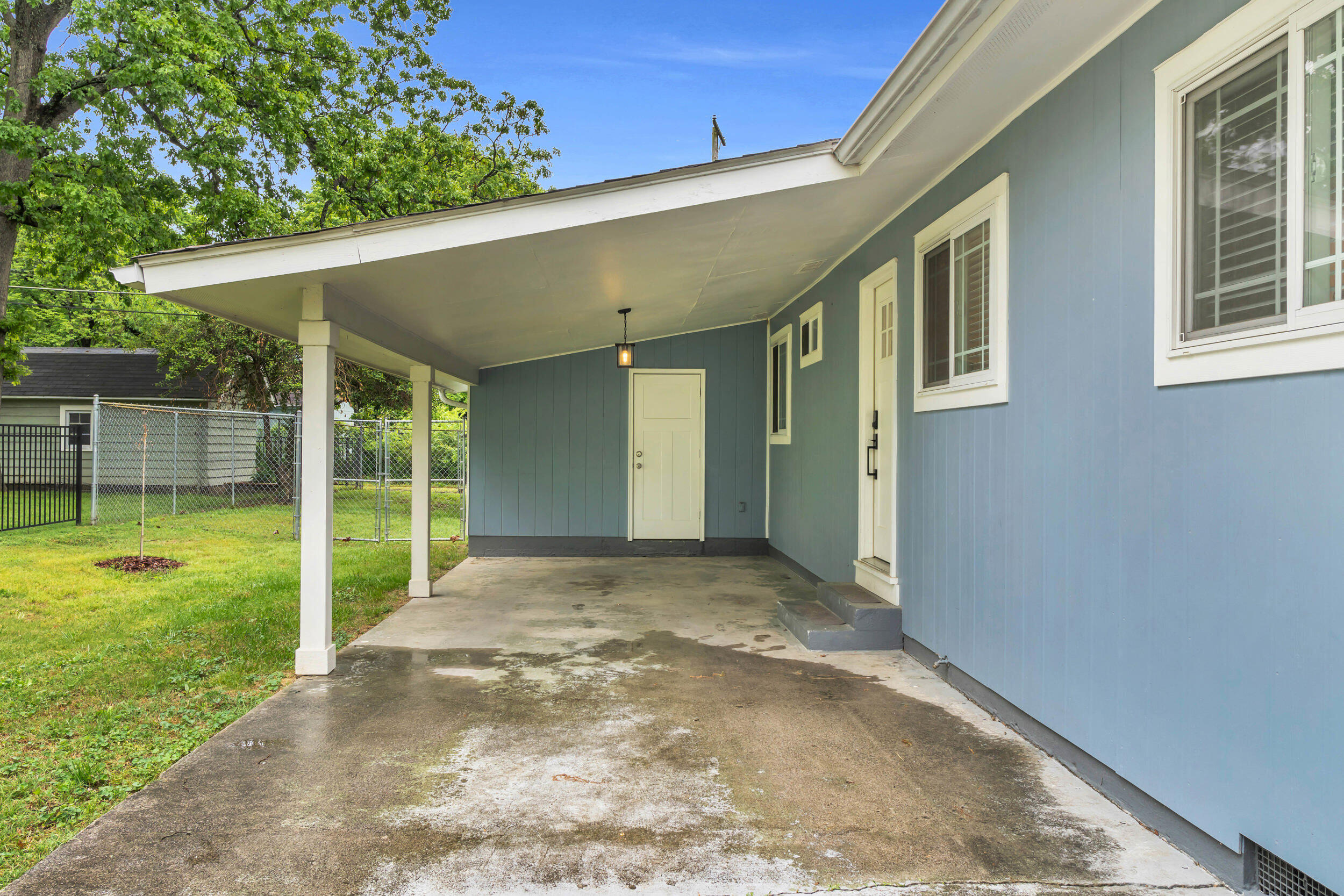 204 Eveningside Drive, Chattanooga, Tennessee image 26