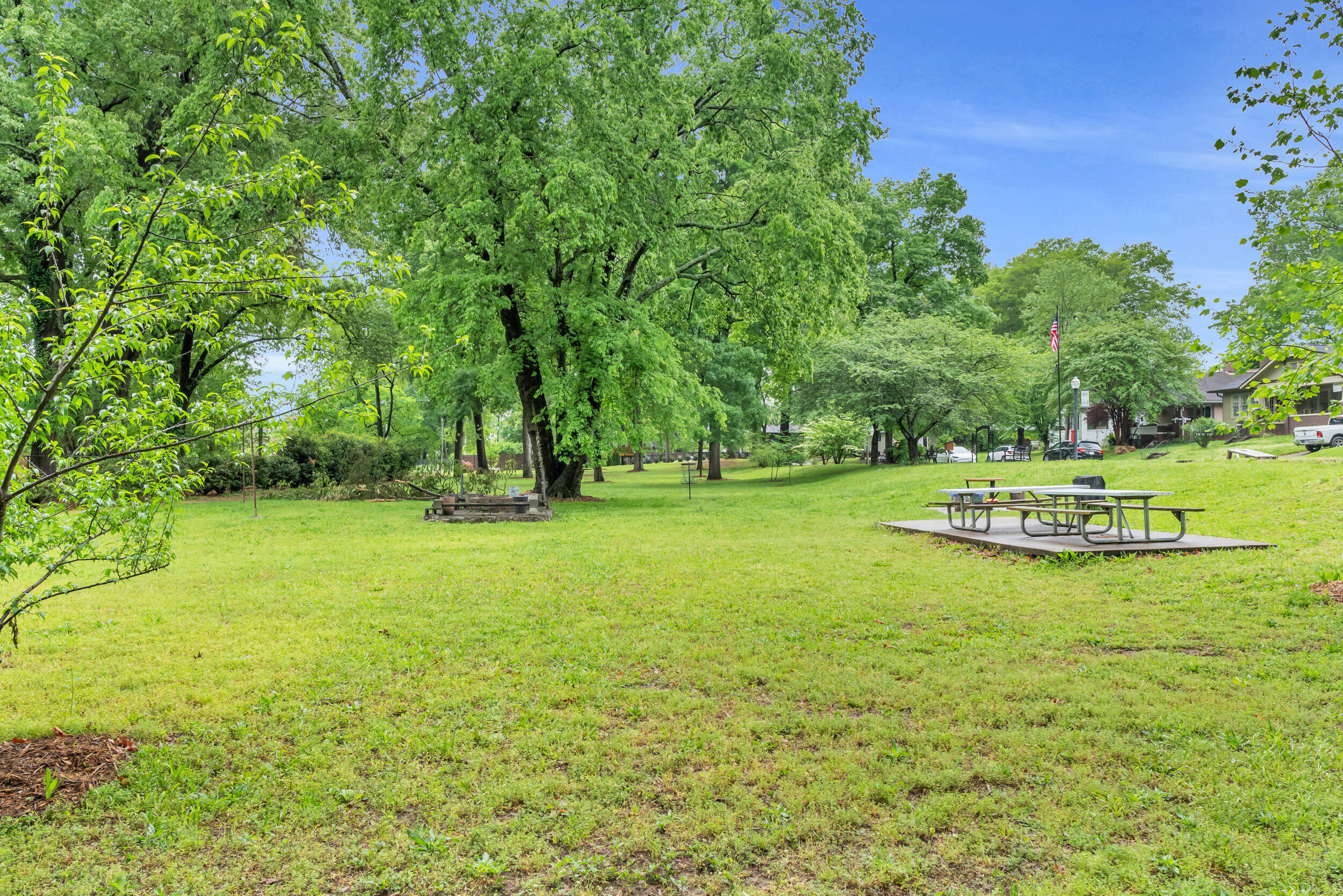 204 Eveningside Drive, Chattanooga, Tennessee image 30