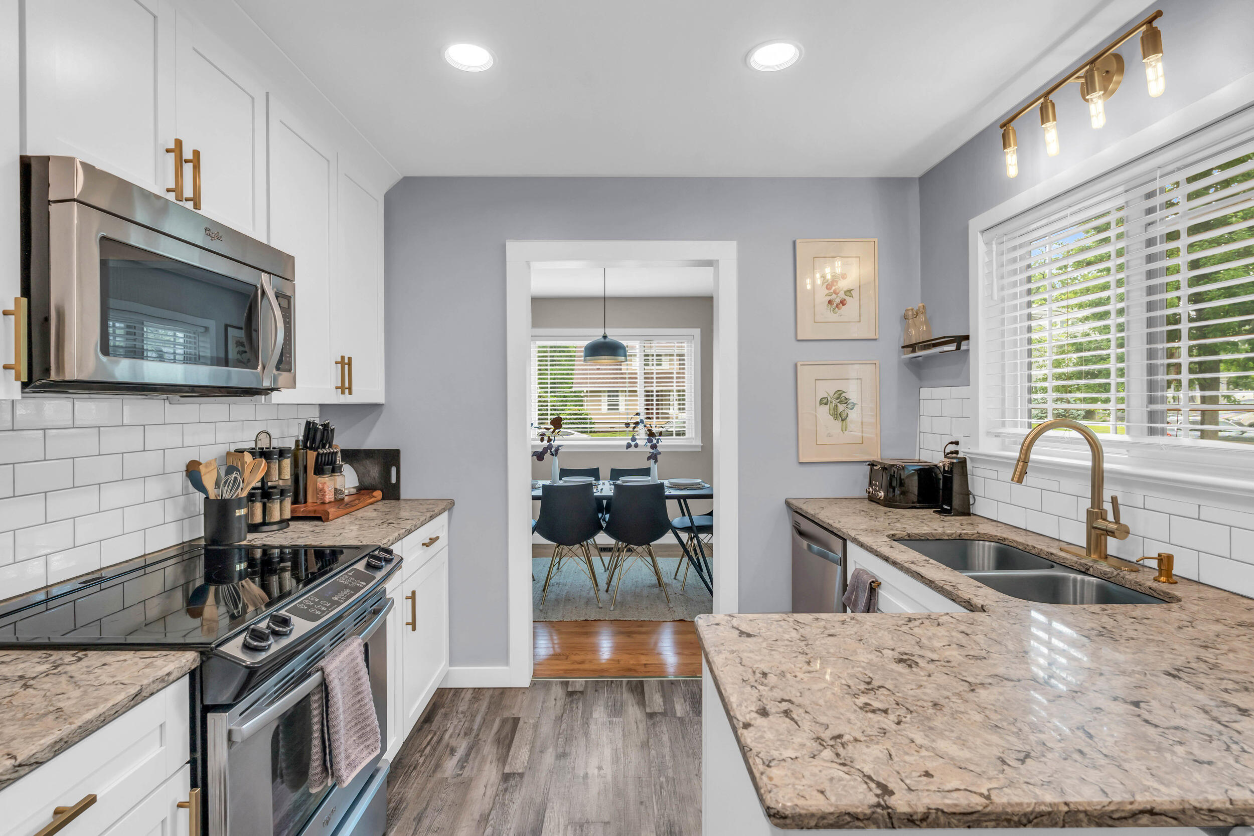 204 Eveningside Drive, Chattanooga, Tennessee image 13