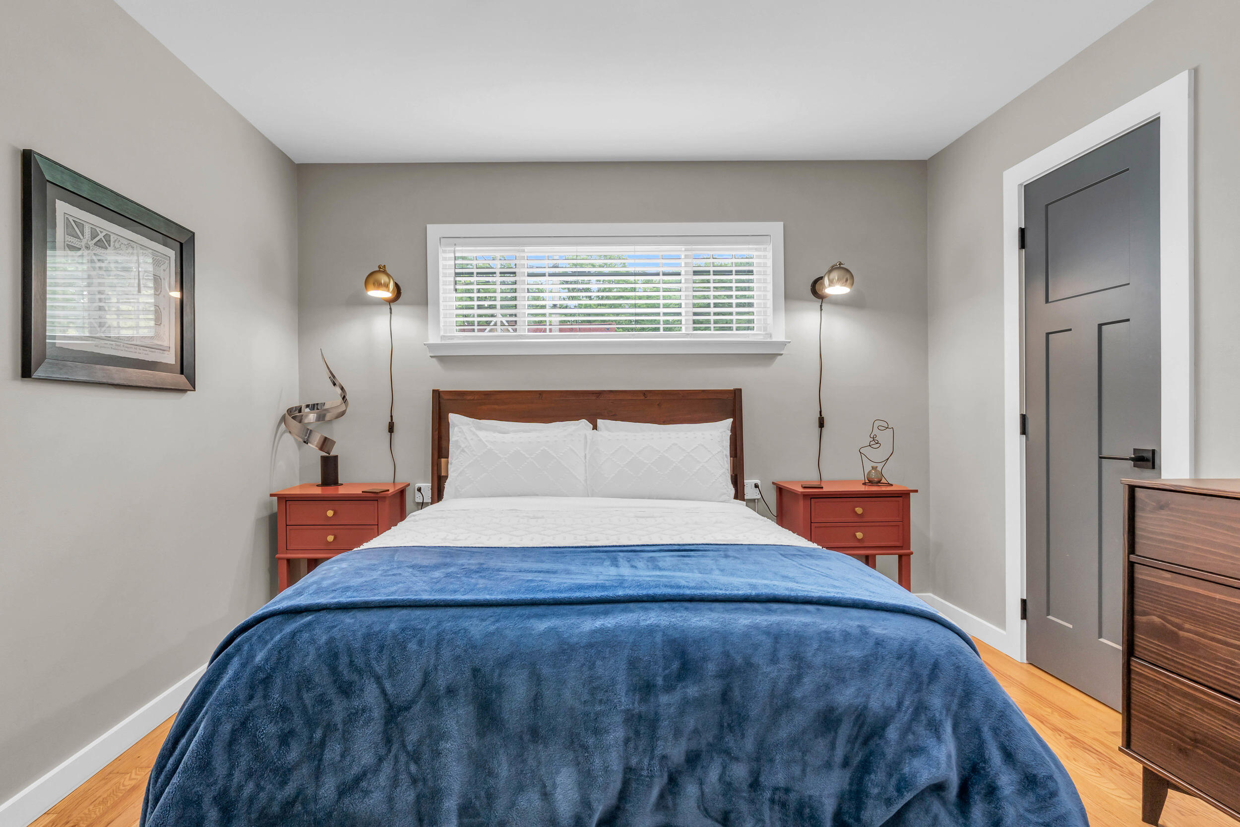 204 Eveningside Drive, Chattanooga, Tennessee image 23