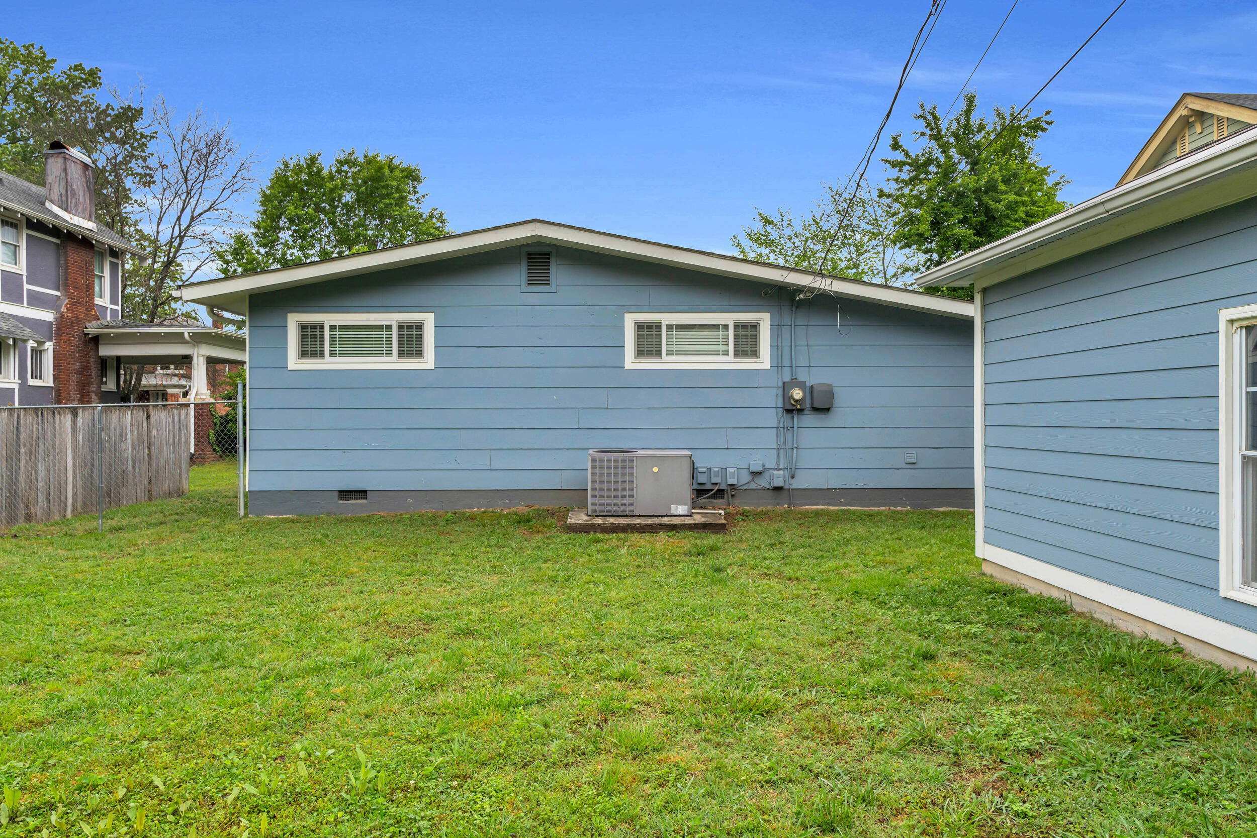 204 Eveningside Drive, Chattanooga, Tennessee image 27
