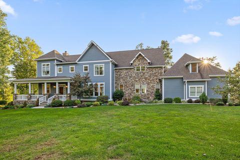 Photo of 190 Gray Fox Court, Jasper, TN 37347 (MLS # 1519289)