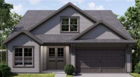 Photo of 6958 Charming Place, Hixson, TN 37343 (MLS # 1542536)