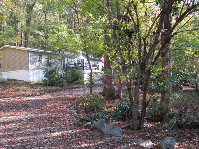 9842 County Road 91, Bryant, Alabama image 47