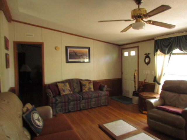 9842 County Road 91, Bryant, Alabama image 30