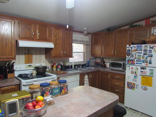 9842 County Road 91, Bryant, Alabama image 33