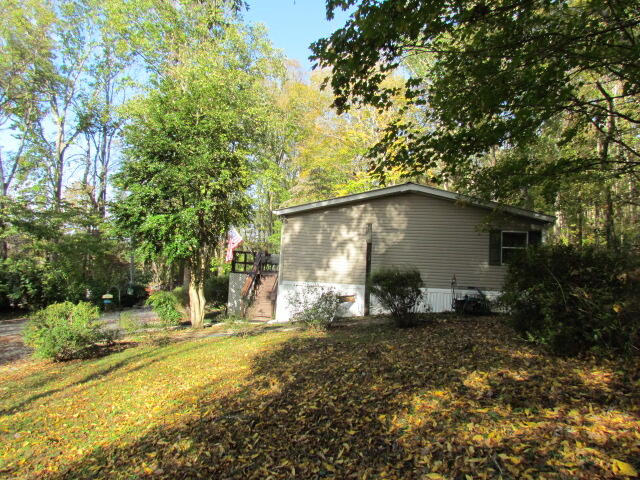9842 County Road 91, Bryant, Alabama image 10