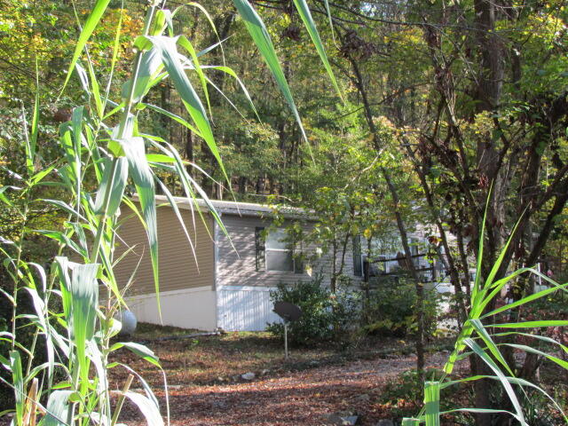 9842 County Road 91, Bryant, Alabama image 46
