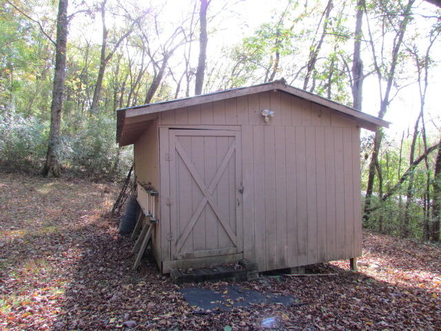 9842 County Road 91, Bryant, Alabama image 21