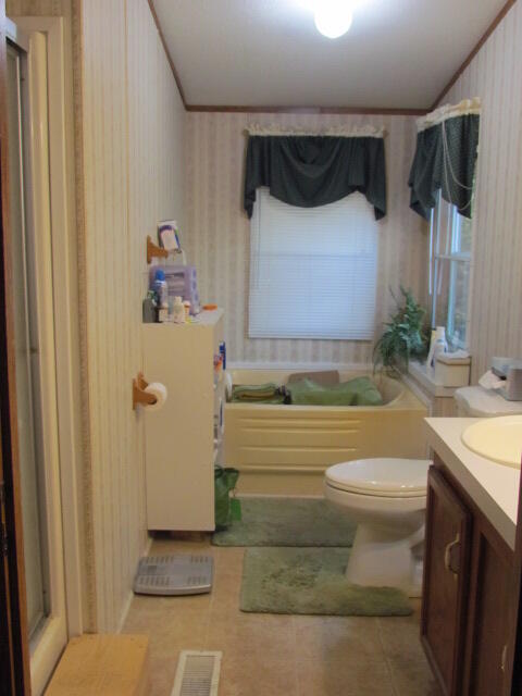 9842 County Road 91, Bryant, Alabama image 38