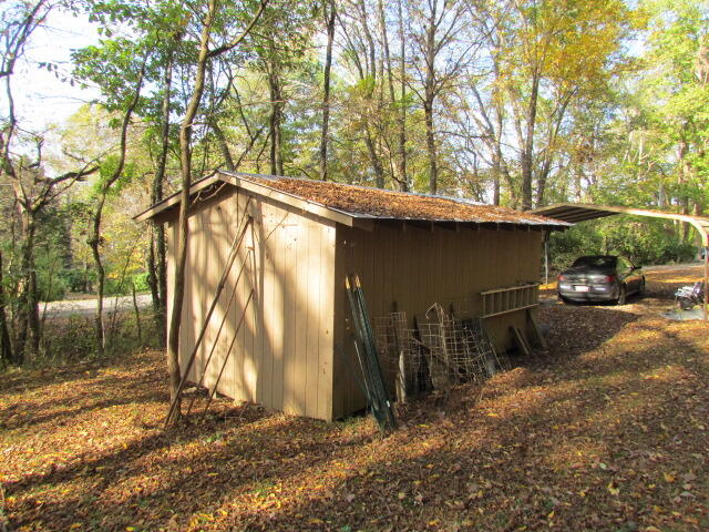 9842 County Road 91, Bryant, Alabama image 17