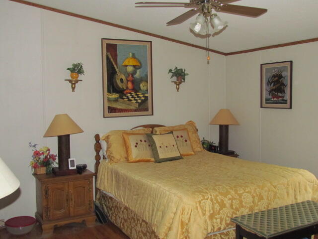 9842 County Road 91, Bryant, Alabama image 37