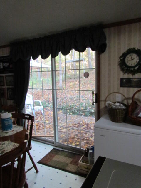 9842 County Road 91, Bryant, Alabama image 34