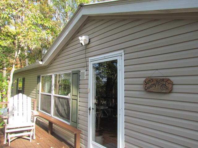 9842 County Road 91, Bryant, Alabama image 27