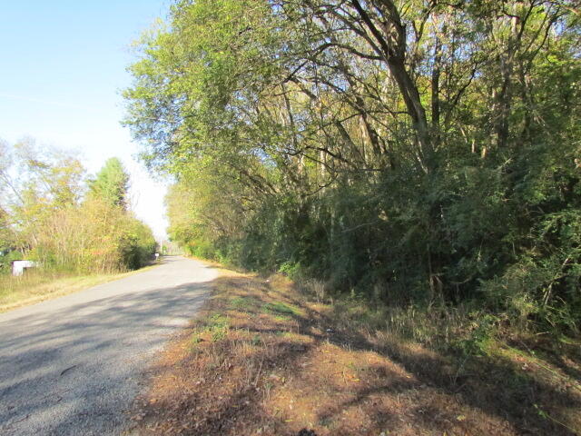 9842 County Road 91, Bryant, Alabama image 42
