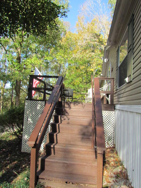 9842 County Road 91, Bryant, Alabama image 24
