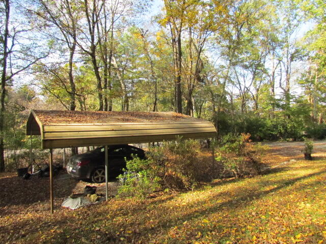 9842 County Road 91, Bryant, Alabama image 18
