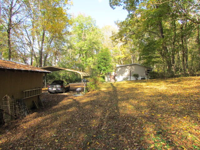 9842 County Road 91, Bryant, Alabama image 19