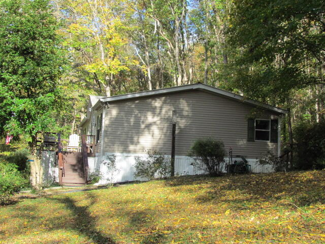 9842 County Road 91, Bryant, Alabama image 11