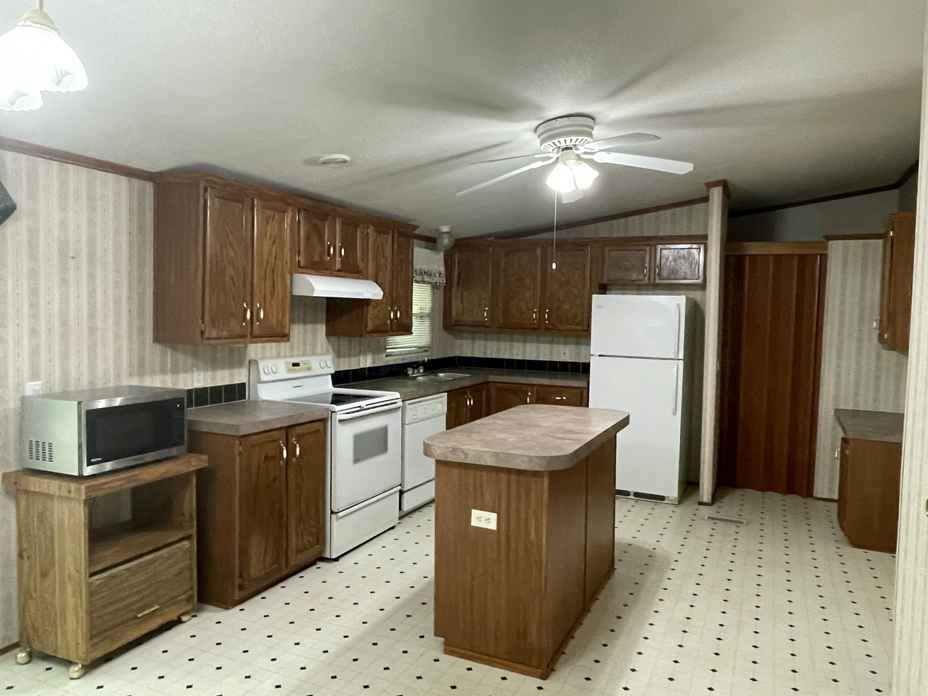 9842 County Road 91, Bryant, Alabama image 34