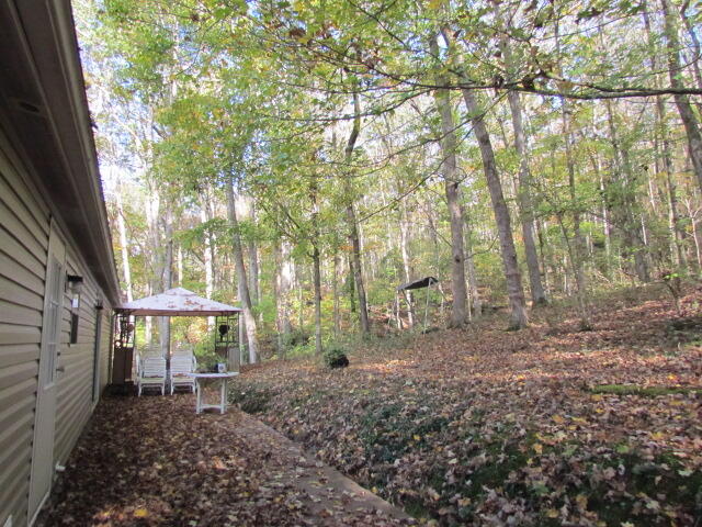 9842 County Road 91, Bryant, Alabama image 12