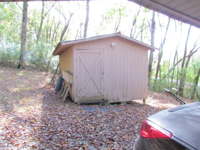9842 County Road 91, Bryant, Alabama image 20