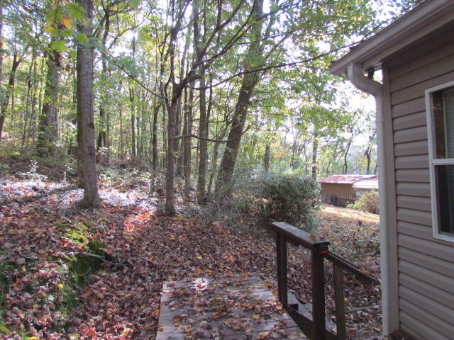 9842 County Road 91, Bryant, Alabama image 14