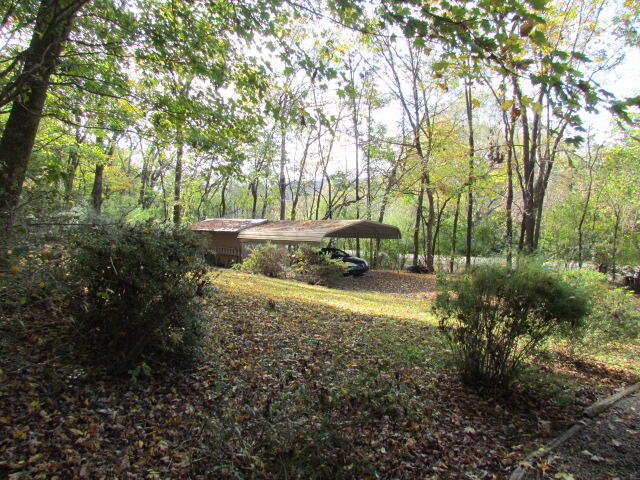 9842 County Road 91, Bryant, Alabama image 15