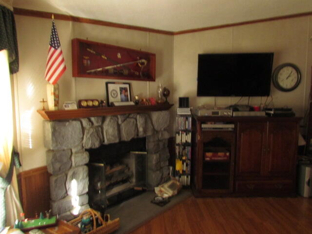 9842 County Road 91, Bryant, Alabama image 29