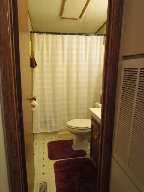 9842 County Road 91, Bryant, Alabama image 40