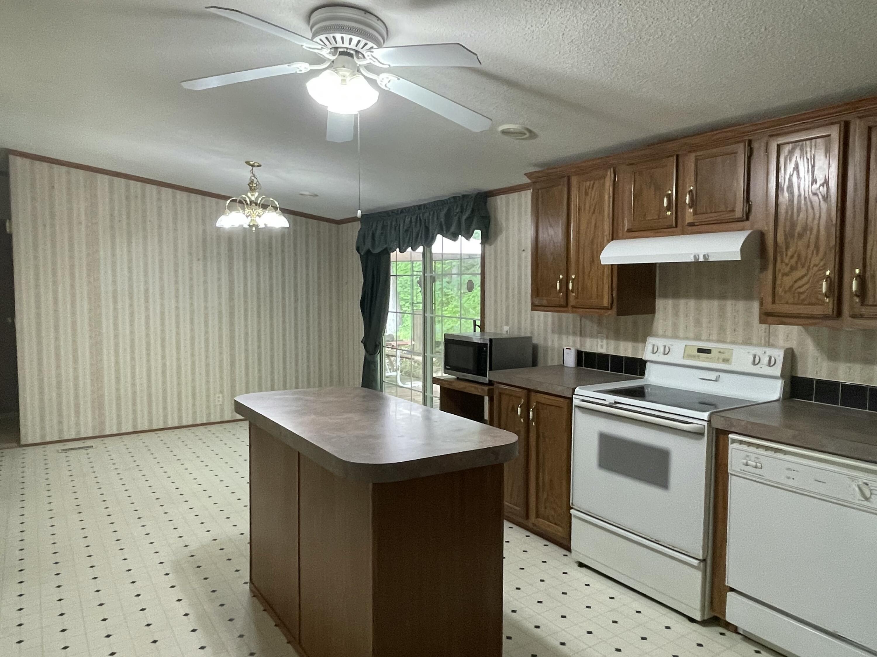 9842 County Road 91, Bryant, Alabama image 35