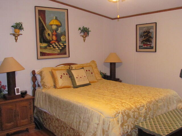 9842 County Road 91, Bryant, Alabama image 36