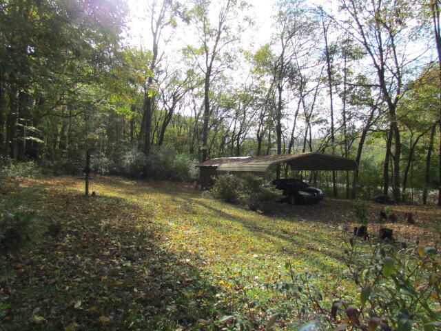 9842 County Road 91, Bryant, Alabama image 23